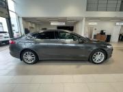 Ford Mondeo V Серпухов  - изображение 16