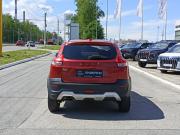 Lada (ВАЗ) XRAY I Чебоксары  - изображение 29