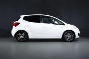 Kia Venga I Тюмень  - изображение 32