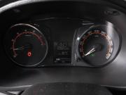 Lada (ВАЗ) Granta I Рестайлинг Минеральные Воды  - изображение 30