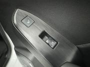 Haval Jolion I Воронеж  - изображение 37