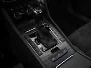 Skoda Superb III Рестайлинг Санкт-Петербург  - изображение 51