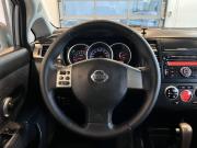 Nissan Tiida I Рестайлинг Чебоксары  - изображение 46