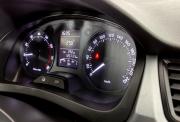 Skoda Rapid I Волгоград  - изображение 41