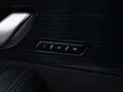 Geely Monjaro I Москва  - изображение 45