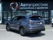 Chery Tiggo 8 Pro Max I Волгоград  - изображение 10