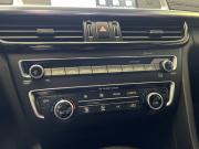 Kia K5 II Новосибирск  - изображение 31