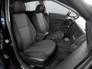 Hyundai Solaris II Рестайлинг Минеральные Воды  - изображение 25