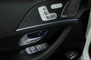 Mercedes-Benz GLE II (V167) Рестайлинг 2 Москва  - изображение 38