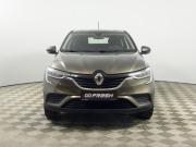 Renault Arkana I Казань  - изображение 23