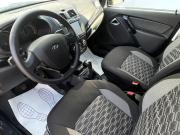 Lada (ВАЗ) Granta I Рестайлинг Стерлитамак  - изображение 58