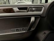 Volkswagen Touareg II Ростов-на-Дону  - изображение 31