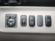 Mitsubishi Grandis I Самара  - изображение 35