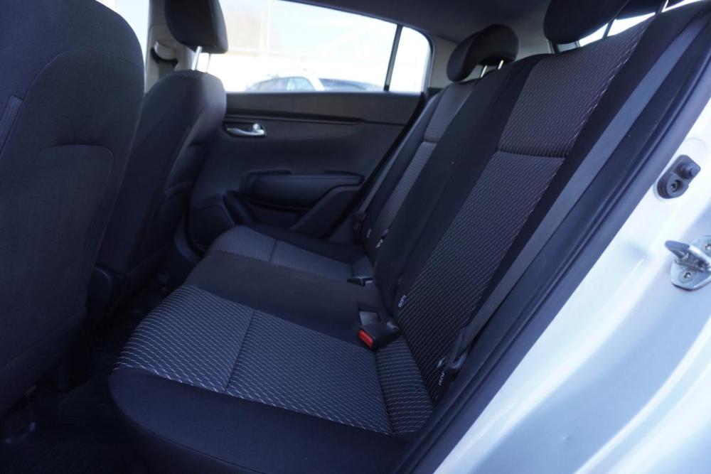 Kia Rio IV Ульяновск  - изображение 21