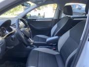 Skoda Rapid I Рестайлинг Екатеринбург  - изображение 48