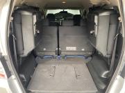 Honda Freed I Рестайлинг Магнитогорск  - изображение 34