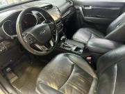 Kia Sorento II Рестайлинг Набережные Челны  - изображение 27