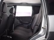 Chevrolet Niva I Рестайлинг Кемерово  - изображение 25