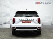 Hyundai Palisade I Екатеринбург  - изображение 26