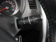 Nissan X-Trail II Воронеж  - изображение 39