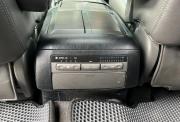 Lexus GX I Красноярск  - изображение 47