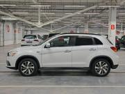Mitsubishi ASX I Рестайлинг 2 Казань  - изображение 32