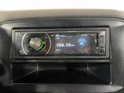 Lada (ВАЗ) XRAY I Воронеж  - изображение 35
