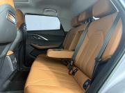Omoda C5 I Калининград  - изображение 44