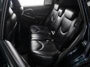 Toyota RAV4 III (XA30) Рестайлинг Тюмень  - изображение 29