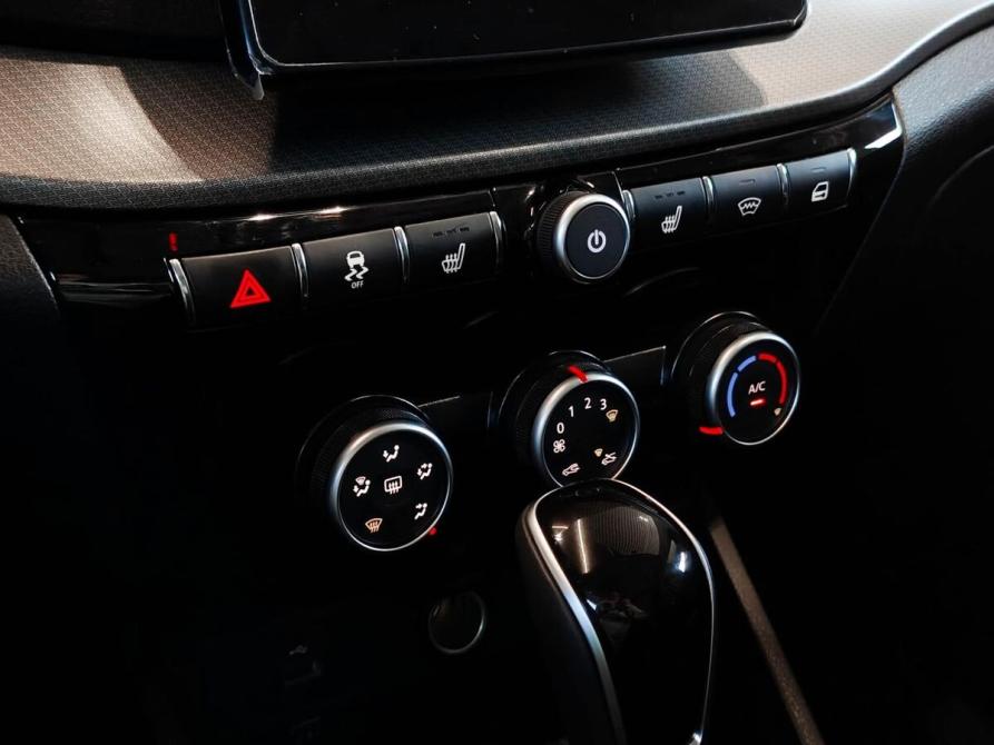 Lada (ВАЗ) Vesta I Рестайлинг (NG) Тула  - изображение 16
