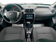 Nissan Terrano III (D10) Стерлитамак  - изображение 63