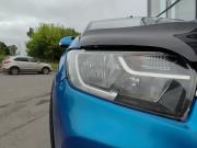 Renault Logan II Рестайлинг Ижевск  - изображение 39