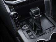 Toyota Land Cruiser 300 Series Санкт-Петербург  - изображение 62
