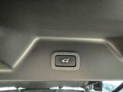 Land Rover Range Rover IV Москва  - изображение 62