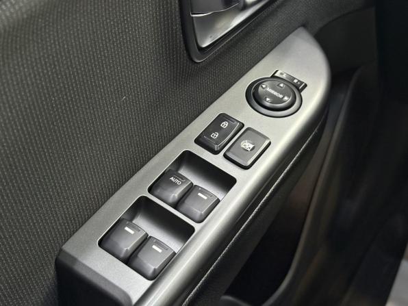 Kia Rio III Рестайлинг с пробегом 2015 года, цена 1 299 000 рублей, 118577 км, седан, Автокод Объявления