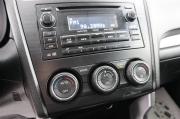 Subaru Forester IV Красноярск  - изображение 42