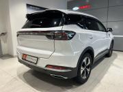 Chery Tiggo 7 Pro Max I Новосибирск  - изображение 31