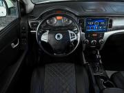 SsangYong Actyon II Екатеринбург  - изображение 22