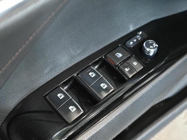 Toyota Camry VIII (XV70) с пробегом 2018 года, цена 2 590 000 рублей, 161369 км, седан, Автокод Объявления