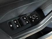 Volkswagen Tharu XR Екатеринбург  - изображение 36
