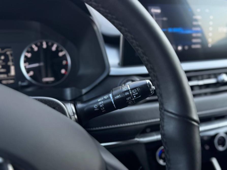 Chery Tiggo 4 Pro I Екатеринбург  - изображение 30