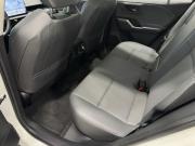 Toyota RAV4 VI (XA60) Омск  - изображение 34