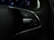 Skoda Kodiaq I Рестайлинг Москва  - изображение 47