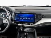 Haval F7 I Иркутск  - изображение 39