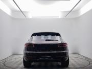 Porsche Macan I Москва  - изображение 24
