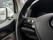 Volkswagen Transporter T6 Минеральные Воды  - изображение 43