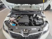 Skoda Rapid I Рестайлинг Казань  - изображение 33