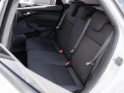 Ford Focus III Рестайлинг Сочи  - изображение 29
