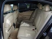 BMW 5 серии VII (G30/G31/G38) Владимир  - изображение 40