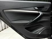 Lada (ВАЗ) Vesta I Рестайлинг (NG) Ижевск  - изображение 45